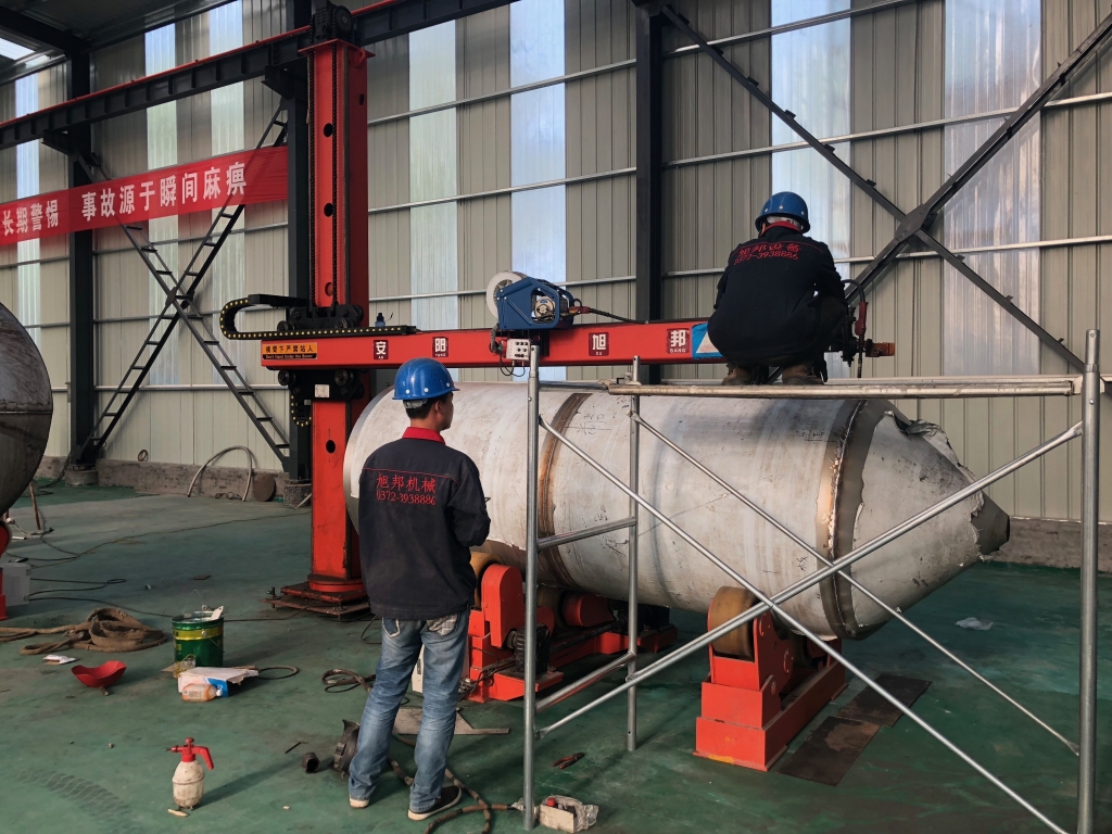 脫蠟、脫脂設(shè)備
